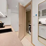 Marienholm Seaside Appartement