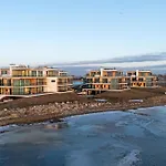 Marienholm Seaside