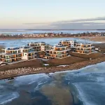 Marienholm Seaside