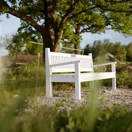 Marienholm Seaside * הפסלאו